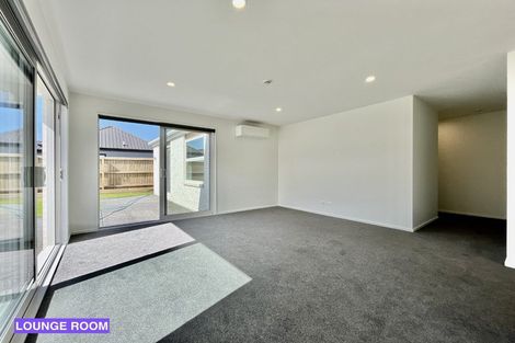 Photo of property in 26 John Gibb Street, Belfast, Christchurch, 8051