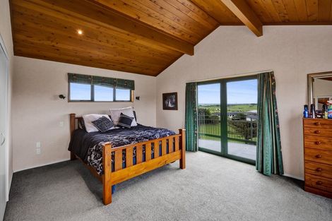 Photo of property in 50 Denby Road, Hawera, 4672