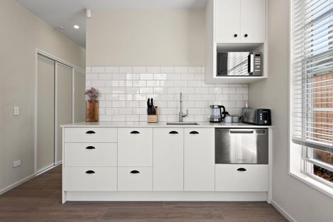 Photo of property in 26 Bunyan Street, Waltham, Christchurch, 8023