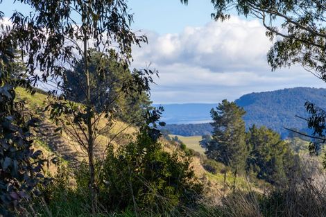 Photo of property in 19 Glenlochy Rise, Acacia Bay, Taupo, 3385