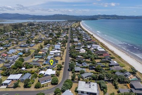 Photo of property in 205 Kenwood Drive, Matarangi, Whitianga, 3592