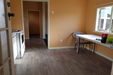 Photo of property in 609 Queen Street West, Saint Leonards, Hastings, 4120