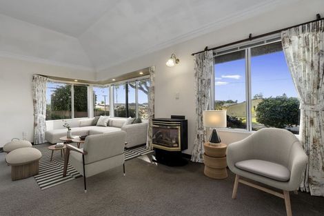 Photo of property in 2a Twelfth Avenue, Tauranga South, Tauranga, 3112