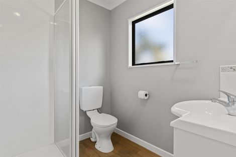 Photo of property in 3 Brackenburn Drive, Ohauiti, Tauranga, 3112