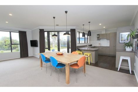 Photo of property in 2a Beaumont Street, Seddon, 7210