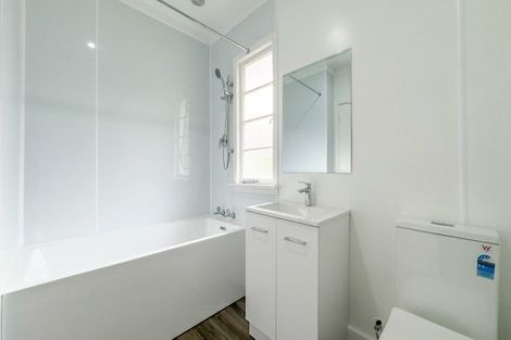 Photo of property in 26 Wood Street, Paeroa, 3600