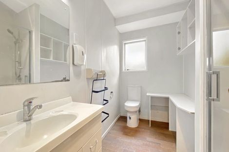 Photo of property in 9/48 Water Street, Otahuhu, Auckland, 1062