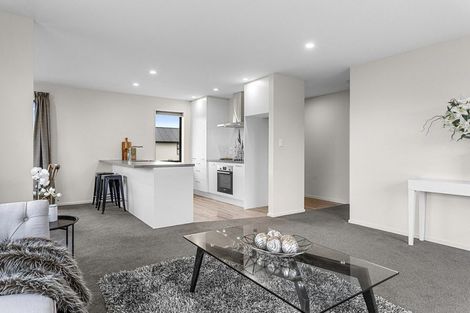 Photo of property in 45 Tiritiri Moana Drive, Pegasus, 7612