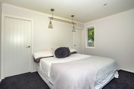 Photo of property in 4 Levens Lane, Temuka, 7920