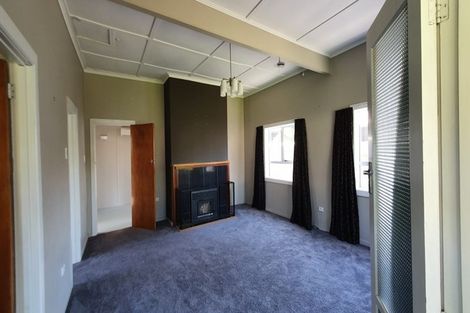 Photo of property in 1 Lyndhurst Street, Awapuni, Gisborne, 4010