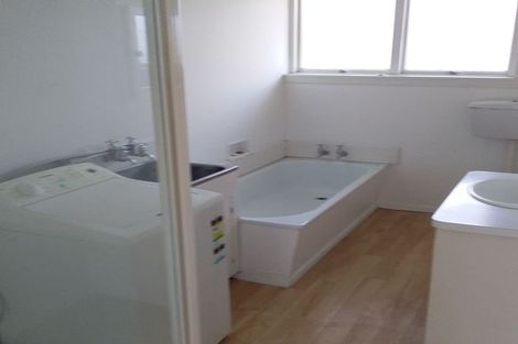 Photo of property in 1/205 Springfield Road, St Albans, Christchurch, 8014