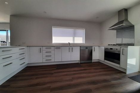 Photo of property in 38b Cedar Drive, Paraparaumu Beach, Paraparaumu, 5032