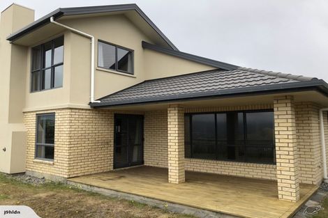 Photo of property in 55 Erlestoke Crescent, Churton Park, Wellington, 6037