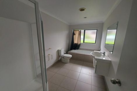 Photo of property in 18 Cole Terrace, Te Kamo, Whangarei, 0112