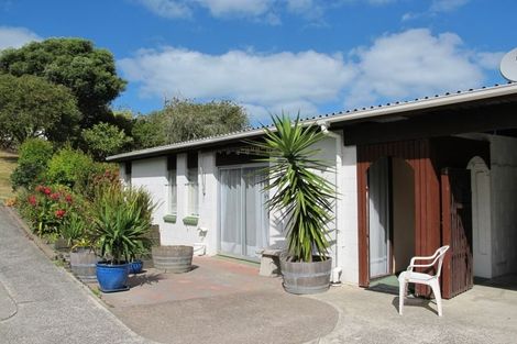 Photo of property in 1/46 Watea Road, Torbay, Auckland, 0630