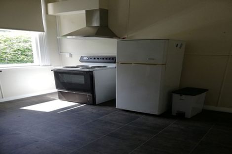 Photo of property in 33 Walter Street, The Glen, Dunedin, 9011