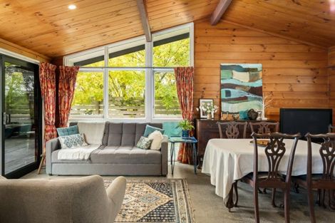 Photo of property in 4a Rata Street, Waihi, 3610