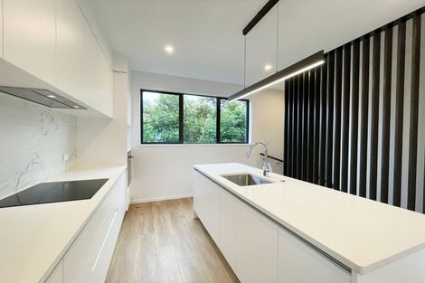 Photo of property in 19/54 Taharoto Road, Takapuna, Auckland, 0622