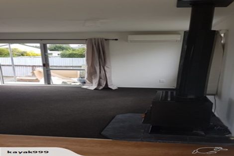 Photo of property in 13a Taranaki Street, Kuripuni, Masterton, 5810