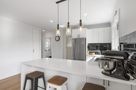 Photo of property in 6 Maclaren Street, Maymorn, Upper Hutt, 5018