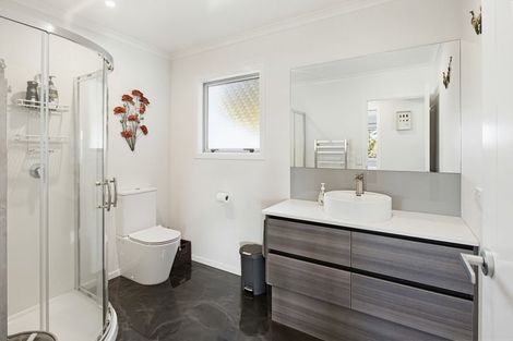 Photo of property in 28 Tairua Palms Place, Tairua, 3508