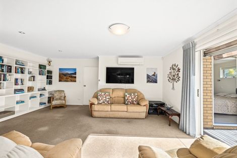 Photo of property in 51 Earlsway, Warkworth, 0910