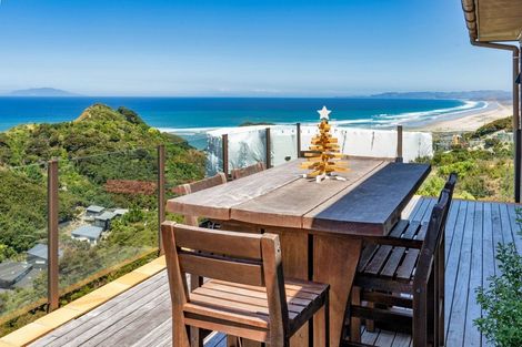 Photo of property in 20c Seacoast Road, Mangawhai Heads, Mangawhai, 0505