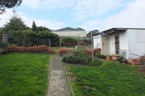 Photo of property in 40 Kiripaka Road, Tikipunga, Whangarei, 0112