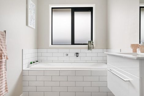 Photo of property in 41 Wallis Drive, Cromwell, 9310