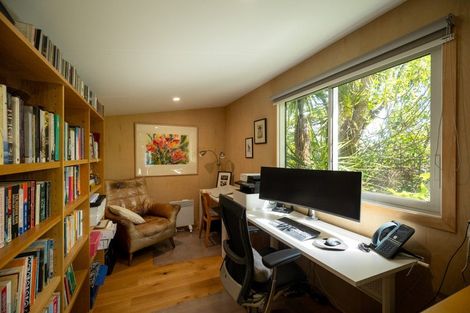 Photo of property in 257 Nile Street, Maitai, Nelson, 7010