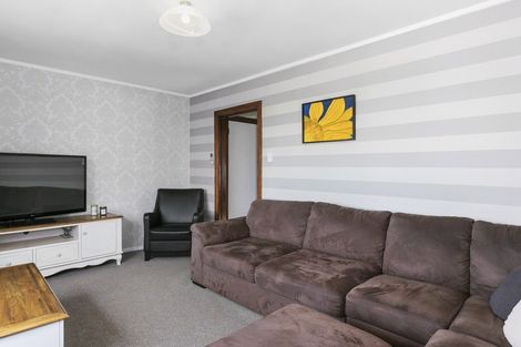 Photo of property in 52 Lindsay Road, Lookout Point, Dunedin, 9011