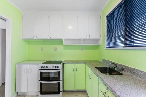 Photo of property in 36 Udys Road, Pakuranga, Auckland, 2010
