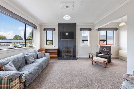 Photo of property in 87 Factory Road, Mosgiel, 9024