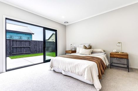 Photo of property in 12 Halley Drive, Chartwell, 3210