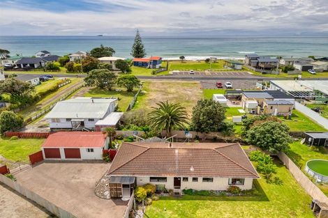 Photo of property in 508 Pukehina Parade, Pukehina, Te Puke, 3189