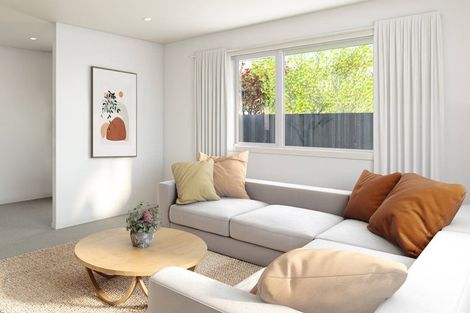 Photo of property in 13a Spedding Road, Tikipunga, Whangarei, 0112