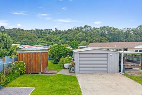 Photo of property in 29 Walter Nash Avenue, Kawerau, 3127