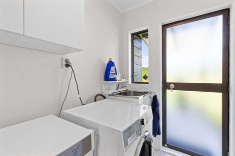 Photo of property in 5 William James Lane, Makarau, Warkworth, 0984