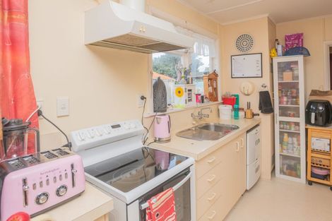 Photo of property in 8 Kauri Street, Elgin, Gisborne, 4010