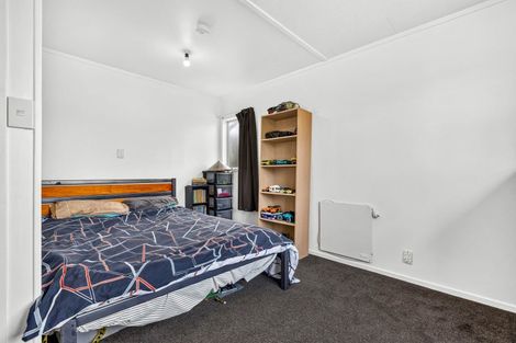 Photo of property in 37 Ema Street, Te Aroha, 3320