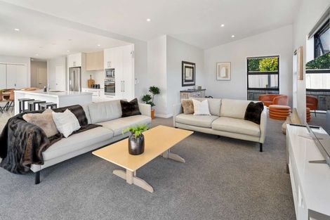 Photo of property in 8 Sharman Place, Pyes Pa, Tauranga, 3112