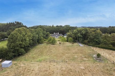 Photo of property in 211 Jeffs Drain Road, Ohoka, Kaiapoi, 7692