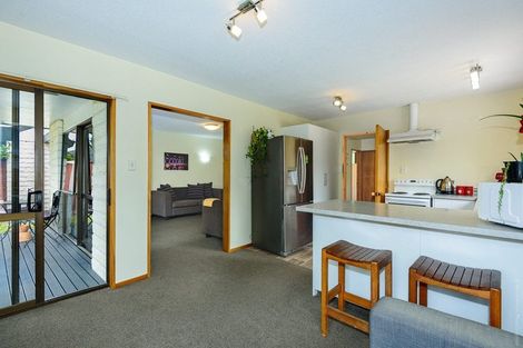 Photo of property in 42b Medina Crescent, Parklands, Christchurch, 8083