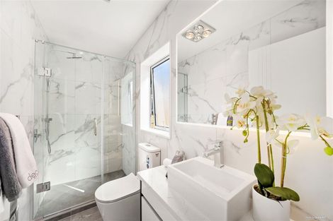 Photo of property in 10 Piki Street, Flat Bush, Auckland, 2019