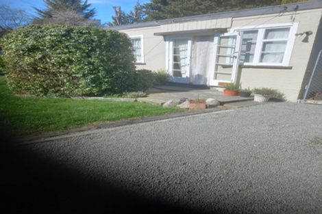Photo of property in 94 Riverlea Estate Drive, Kainga, Christchurch, 8083