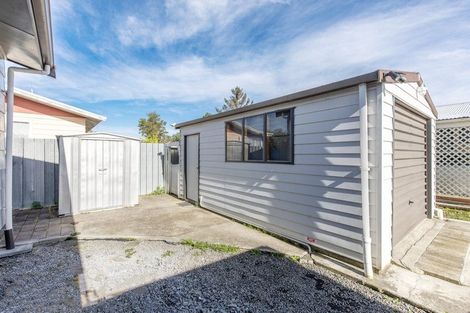 Photo of property in 11a Johnson Street, Waipawa, 4210