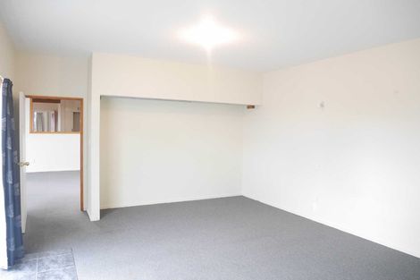 Photo of property in 79 Marshland Road, Shirley, Christchurch, 8061