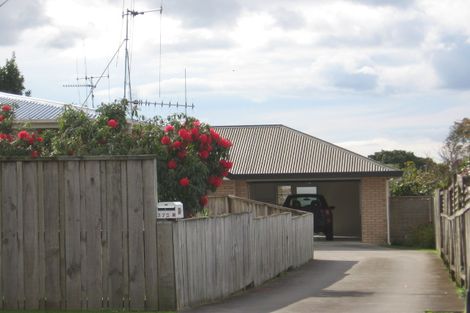 Photo of property in 273b Grange Road, Otumoetai, Tauranga, 3110