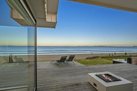 Photo of property in 305 Hibiscus Coast Highway, Orewa, 0931