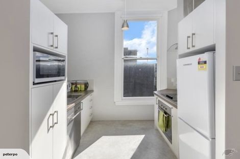 Photo of property in 6/7 Liverpool Street, Dunedin Central, Dunedin, 9016